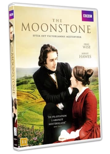 Moonstone