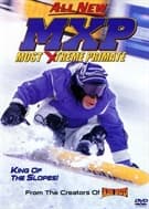 MXP - Most Xtreme Primate