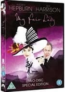 My Fair Lady (Import)