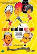 Når Enden Er Go' (DK)