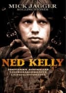 Ned Kelly