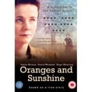 Oranges and Sunshine (Import)