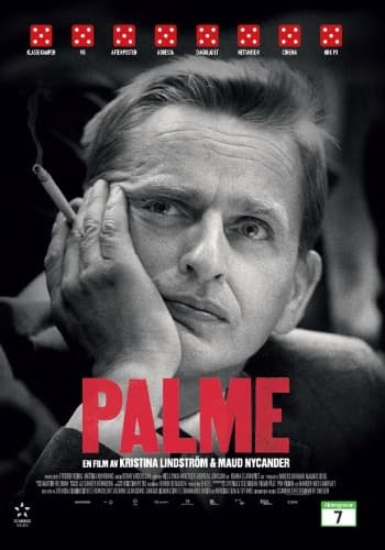 Palme