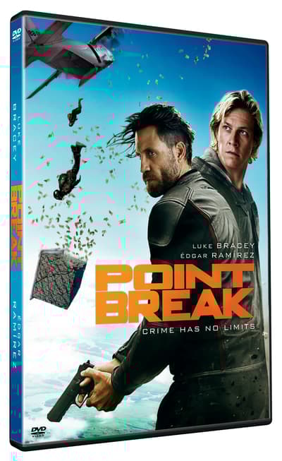 Point Break
