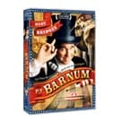 P.T. Barnum