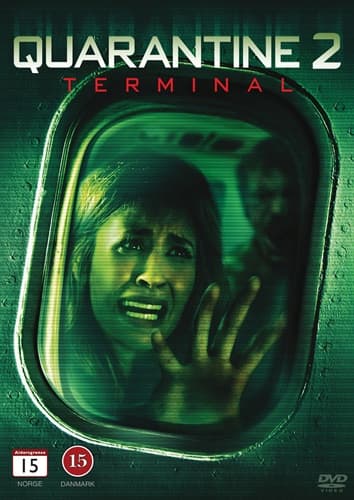 Quarantine 2: Terminal