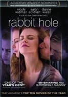 Rabbit Hole - Takaisin Elämään