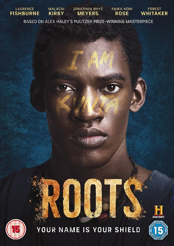 roots-2016-3-disc-import-cdon