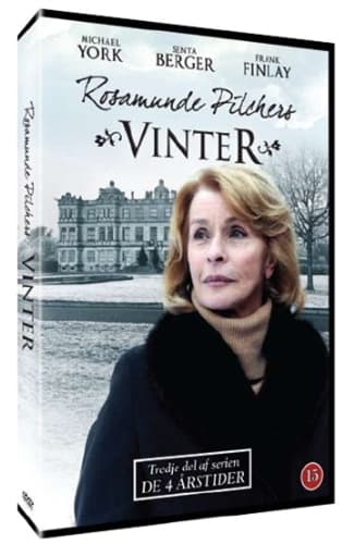 Rosamunde Pilchers Winter