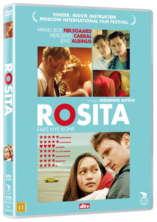 Rosita