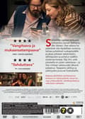 Pikkukuva 2 / 2: Salaisuuksien illallinen - Perfect strangers