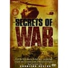 Secrets of War: The Complete Series (7 disc) (Import)