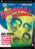 Pikkukuva 1 / 2: Isäpappa ja keltanokka