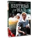 Sisters of War