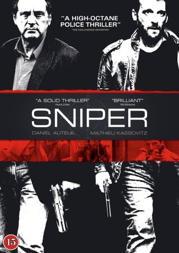 Sniper