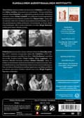 Pikkukuva 2 / 2: Suomi-Filmi: Vaihdokas & Runoilija muuttaa
