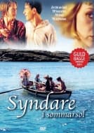 Syndare i sommarsol