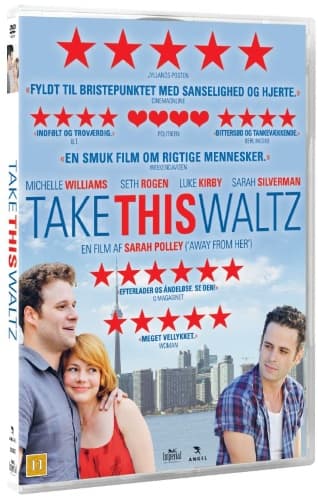 Take This Waltz