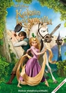 Disney 50: Kaksin karkuteillä