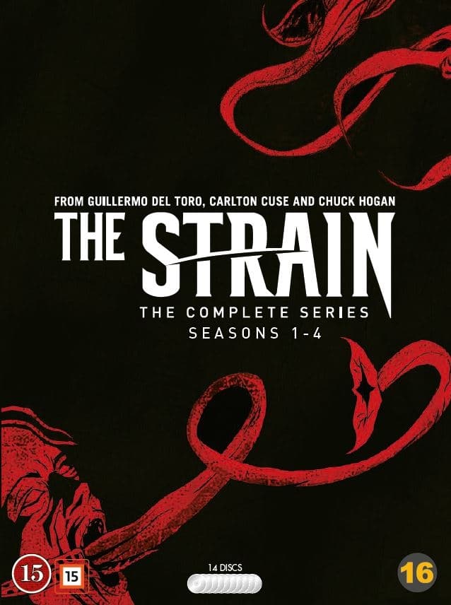 the-strain-kausi-1-4-15-disc-cdon