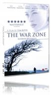 The War Zone - elämän reunalla