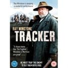 Tracker (Import)