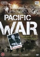 Walter Conkite - Pacific War