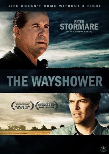 Wayshower