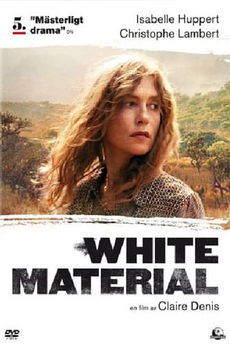 White Material