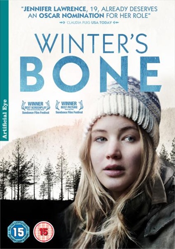 Winter's Bone (Import)