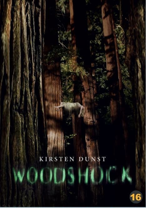 Woodshock
