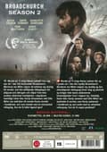 Miniatyrbild 2 av 2: Broadchurch - Season 2