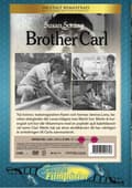 Miniatyrbild 2 av 2: Brother Carl