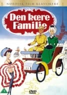 Den Kære Familie