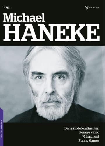 Haneke Box Collection