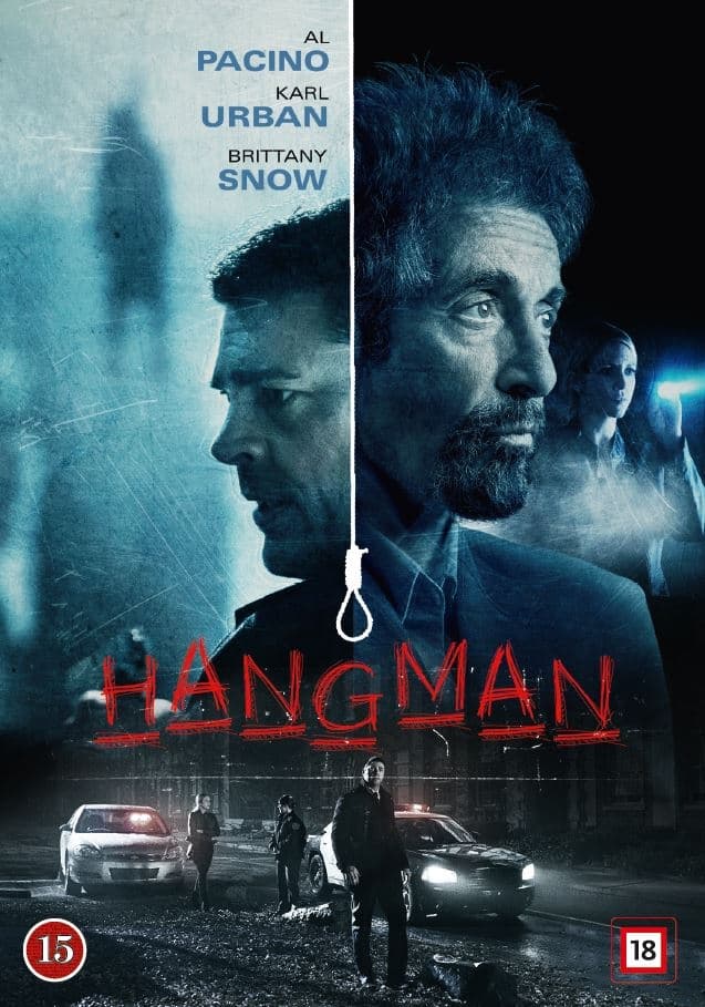 Hangman