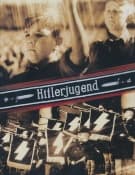 Hitler Jugend