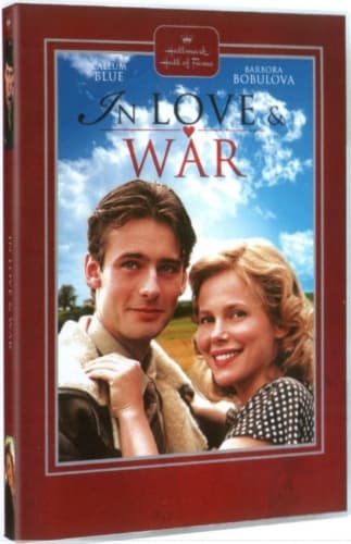 In Love & War