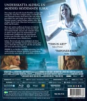 Inside (2016) + Inside (2007) (Blu-ray)