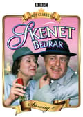 Miniatyrbild 1 av 2: Skenet Bedrar - Säsong 2