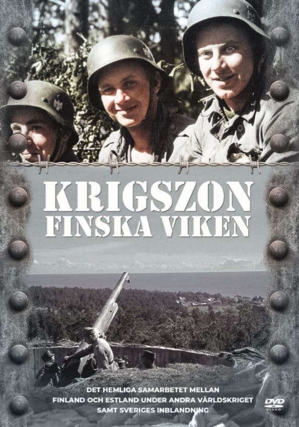 Krigszon Finska viken