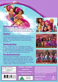 Miniatyrbillede 2 af 2: LEGO Friends - The Power of Friendship
