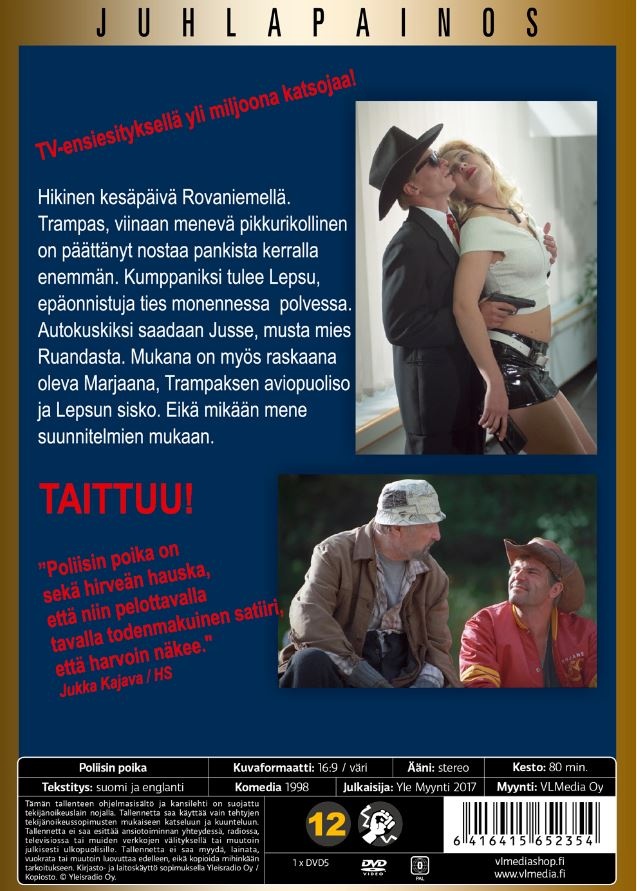 Äärimmäinen mummo porno kuvia