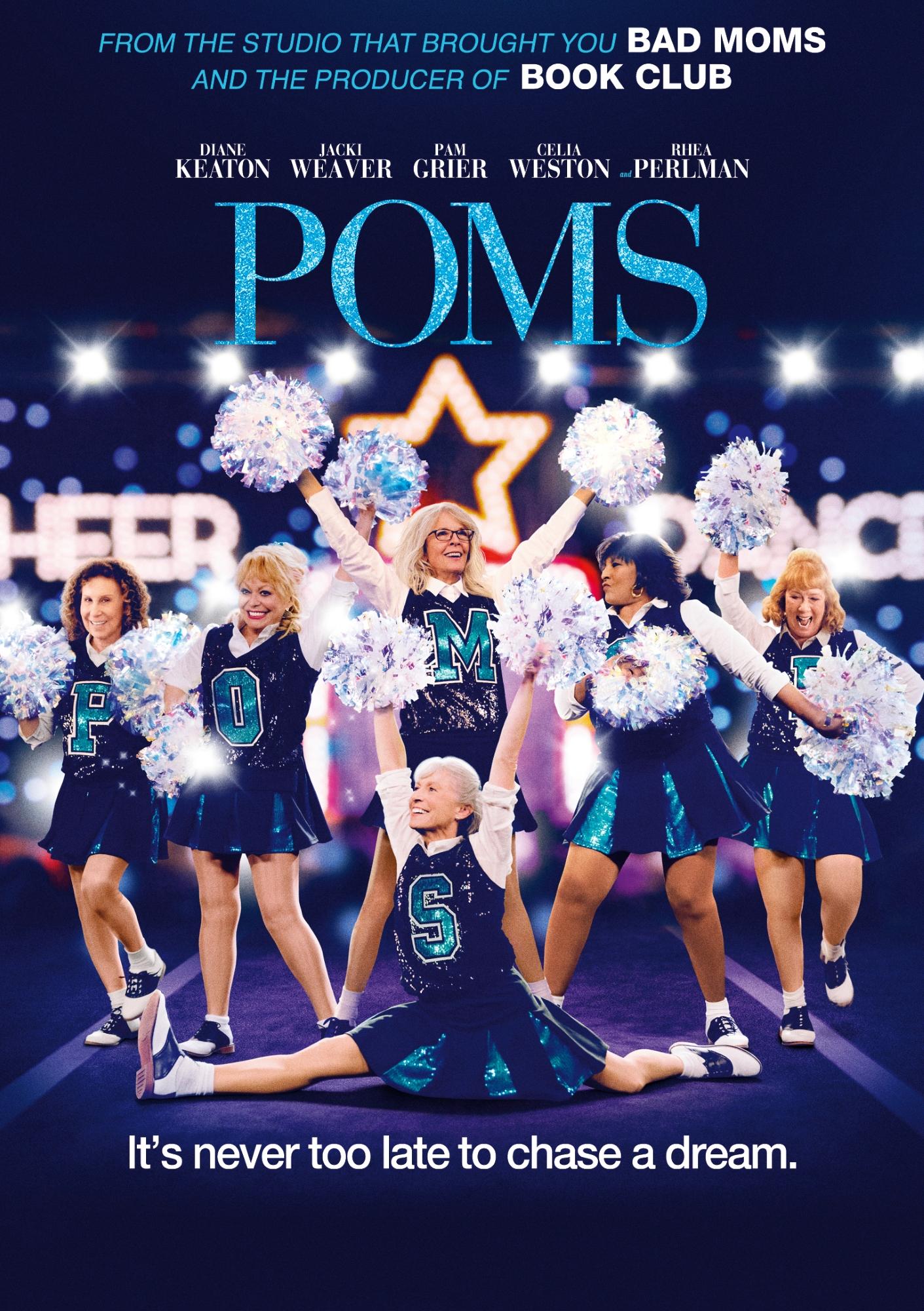 Poms