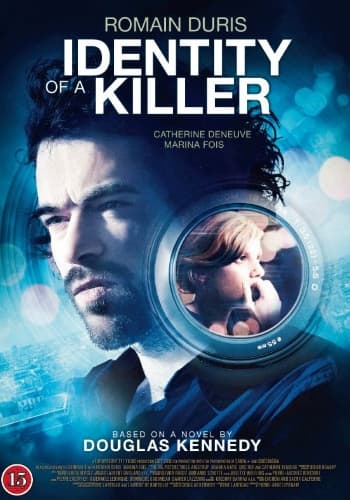 Portrait of a Killer