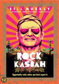 Pikkukuva 1 / 2: Rock The Kasbah