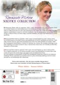 Miniatyrbild 2 av 2: Rosemunde Pilcher - Solstice Collection