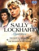 Sally Lockhart mysteries