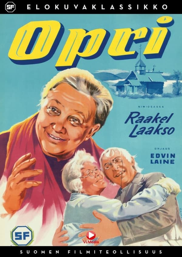 Opri
