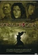 Son of the Dragon